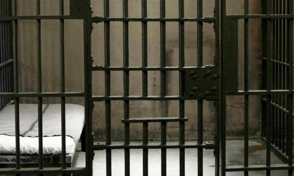 Γυναικοκτονία-Κουκάκι: Προφυλακιστέος ο 55χρονος εν διαστάσει σύζυγος του θύματος